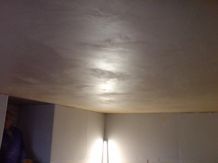 12 Working Insode Downstairs (34)